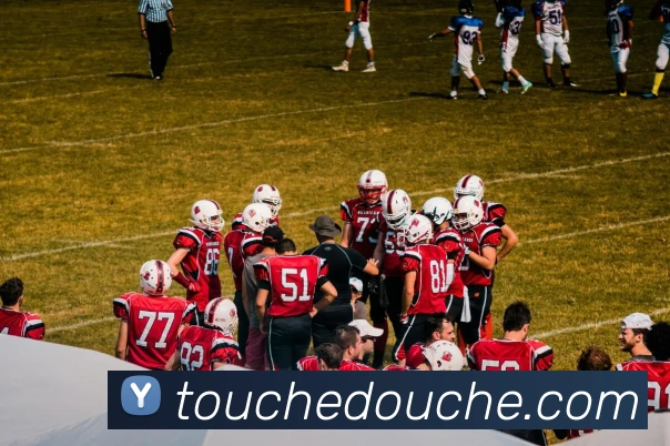 奖项证书